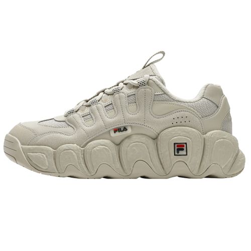 Ů/Ӱڻ-BD 35.5 FILAּ޿ЬЬ1917Ԫ3(639Ԫ/)
