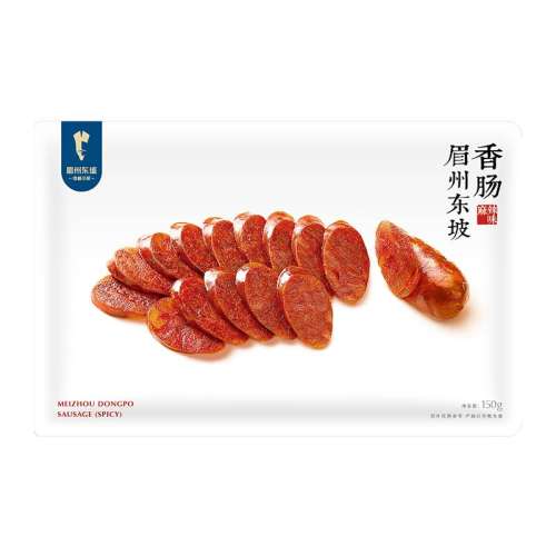 3װζ450g üݶ150gѬص119Ԫ