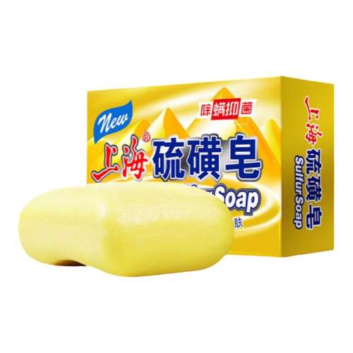 1 Ϻ85g Ϻ־130g2Ԫ