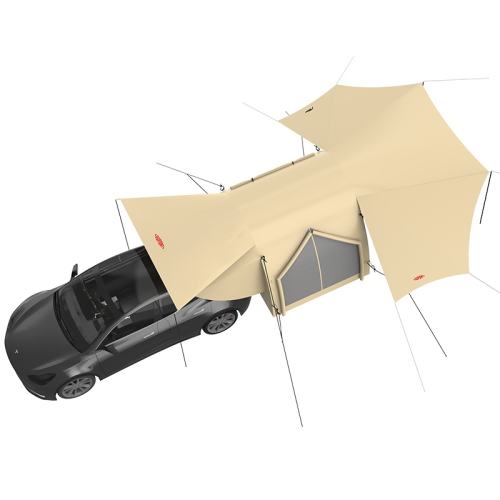 9 ڽţһң Űβ500ǿƷ12106Ԫ4(3026.5Ԫ/)