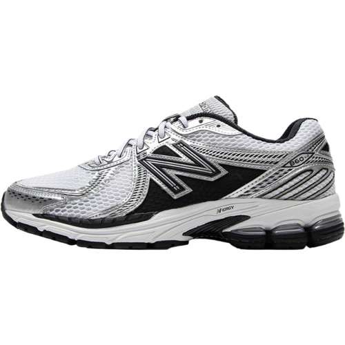 ML860XD-D/ͼ 36 New Balance NBٷƷŮɫ͸˶ϵЬML860XD499Ԫ