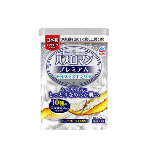 600g ٰ˹ԡ103.5Ԫ2(51.75Ԫ/)