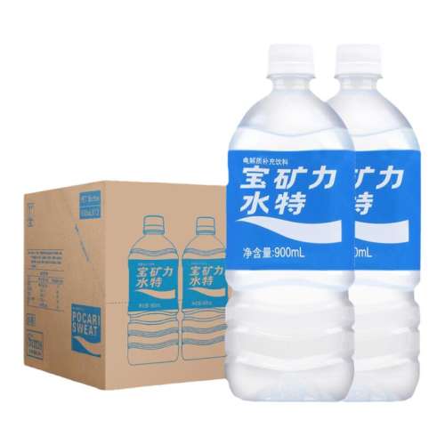 900ml*6ƿ㡿 ˮصˮ350ml/500ml/900mlˮ24ƿ˶42.9Ԫ