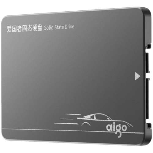 128GB 䡾TLC ߹̬Ӳ256gSATAӿ69Ԫ