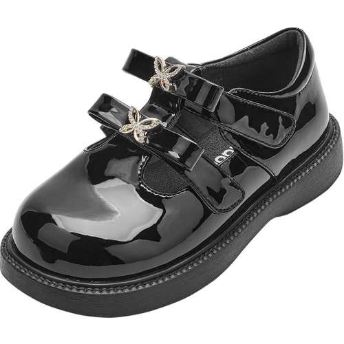 ۻ㣺ɫ90001 27 ЬŮͯСƤЬЬ729.96Ԫ3(243.32Ԫ/)