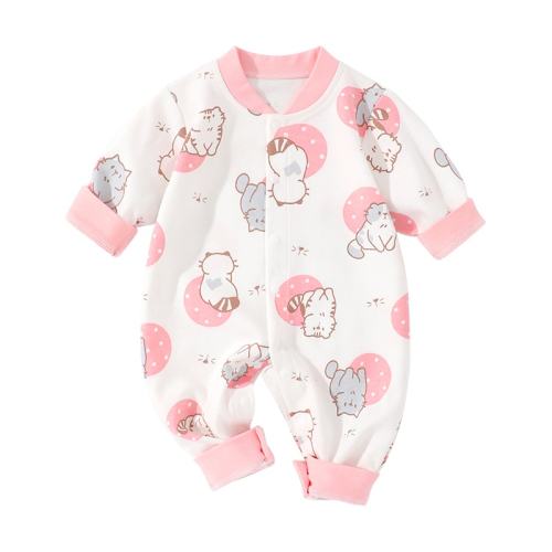 ݮ 59cm Ӥ39.9Ԫ2(19.95Ԫ/)