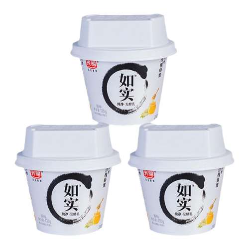 ʵ135g*12۰ ʵԭζ135g*12Ǵ۰58.9Ԫ