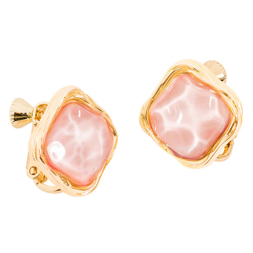 ۻ㣺ɫ OSEWAYAˮƶǹɫ181Ԫ5(36.2Ԫ/88VIP 95)