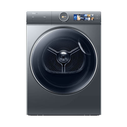 HGY100-F386U1 10kgҹ [Ϫ] 3D˫ȱ10kgȫԶͲɻ3865099Ԫ