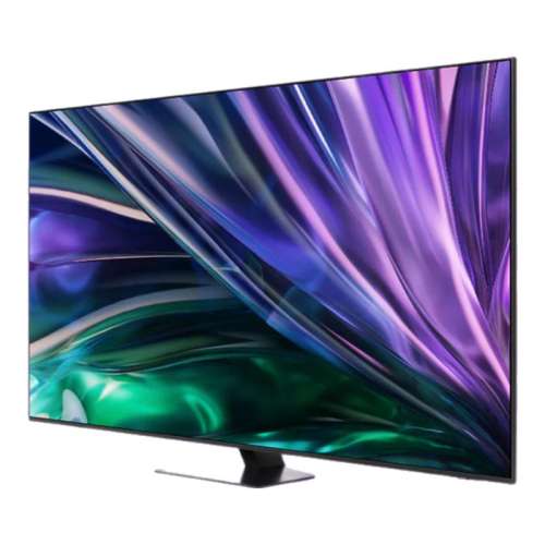 65Ӣ QA65QN82DAJXXZɫ ٷ Samsung/65QN82D 65ӢNeo QLEDӵMini LED AIӻ4K8199.2Ԫ