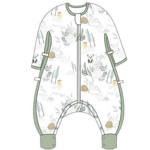 ۻ㣺㡾20-26桿 Ƽ55-80ο3-18£-80롿 ŷб˯ﶬάɴ238Ԫ2(119Ԫ/)