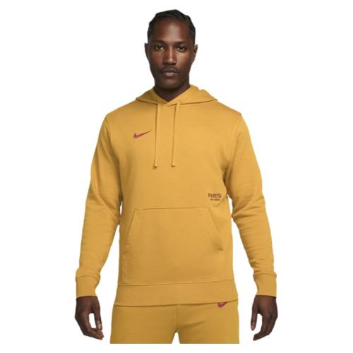 ɫ#DX8751-727 S Nike/Ϳñ548Ԫ2(274Ԫ/)