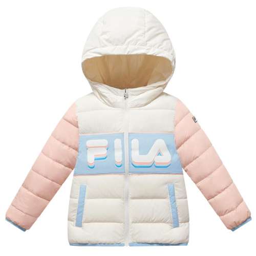 ƹ-WT 105cm FILA KIDSŮСͯᱡ޷2575Ԫ5(515Ԫ/)