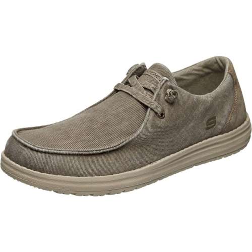 ڲɫ/KHK 39.5 Skechers˹洺һŵЬָЬЬ׵ͰЬ588Ԫ2(294Ԫ/)