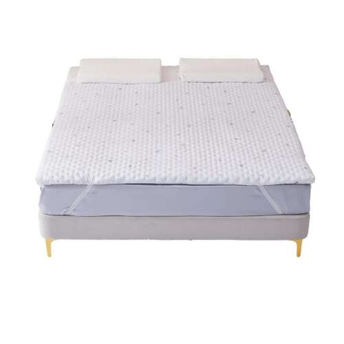 ۻ㣺׶԰оA++۵ 60cm135cm ˮǼҷĶͯA˯304.32Ԫ4(76.08Ԫ/)