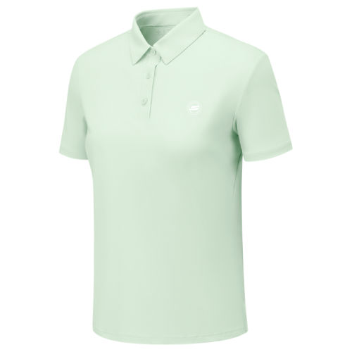 Ů/ɫ/0019 S ˹Ůӷɹpolo252.04Ԫ2(126.02Ԫ/88VIP 95)