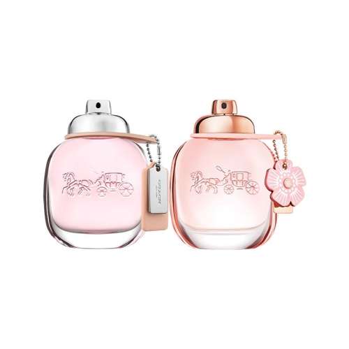 ͬŮʿEDT 50ml COACH/ޢͬŮʿˮ50ml815.1Ԫ3(271.7Ԫ/88VIP 95)