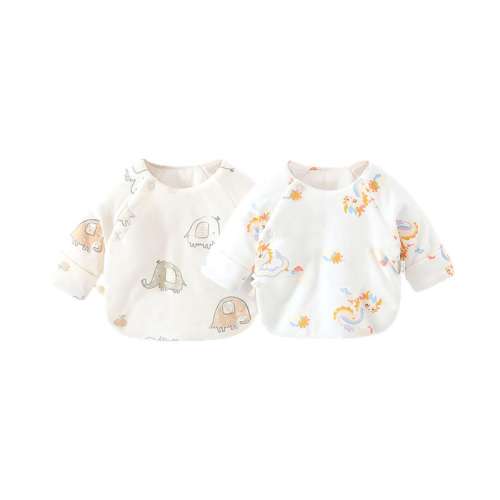 Сţ#1656 52cm ޶뱳³Ӥ޺зӤ29.9Ԫ