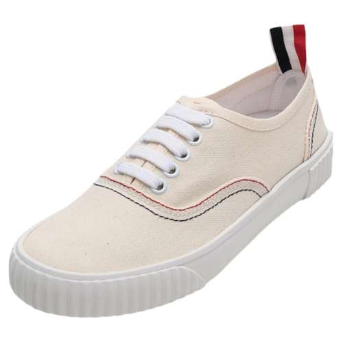 114 װɫ 35 Thom Browne ŮʿЬ˶Ь FFD063A 065554435.32Ԫ3(1478.44Ԫ/)