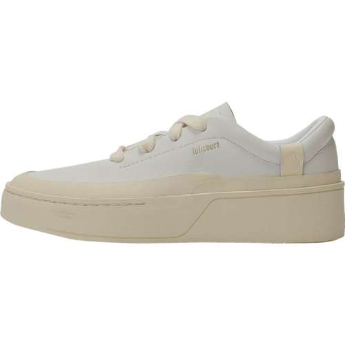IF1709 36 adidasϴ˹ŮLABCOURT˶ѵܲЬIF1709454Ԫ