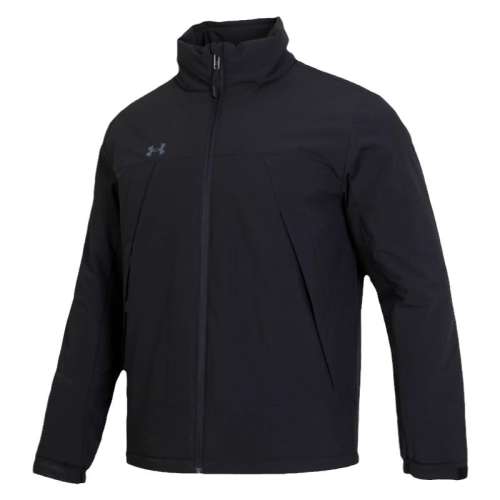 24600901-001 2XL UAŮů˶̿޷24600901-0013275Ԫ5(655Ԫ/)