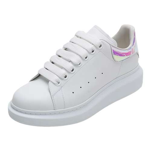 9375 ɫ 38 ALEXANDER MCQUEEN ŮʿţƤϵ˶ЬЬ 561726 WHVI510722.42Ԫ3(3574.14Ԫ/)