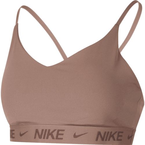 S FD1063-233 NIKEͿŮAS W NK DF INDY LGT SPT BRABRA-L˶FD1063-233307.8Ԫ2(153.9Ԫ/)