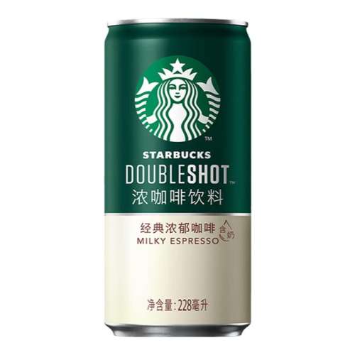 Ũ180ml*6ޡ ǰͿǱŨ636Ԫ