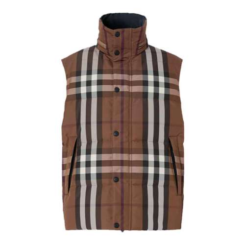ľɫ/ɫ M BURBERRY˫޷޷34871.55Ԫ5(6974.31Ԫ/)