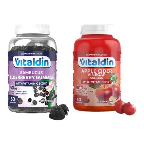(60/ƿ ƻζ)*1+(ӹľ 60/ƿ)*1 Vitaldinӹľƻ418Ԫ2(209Ԫ/)