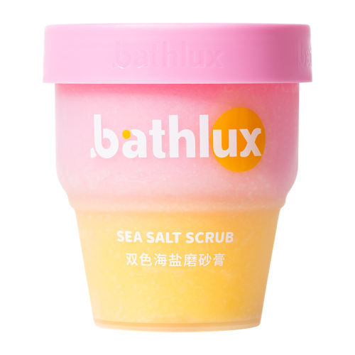 350g ĺɫ*1 ĥɰBathLux/˹˿39Ԫ