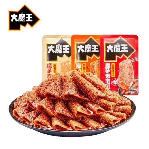Լ20ζ180g νӴħ齴ë9.9Ԫ