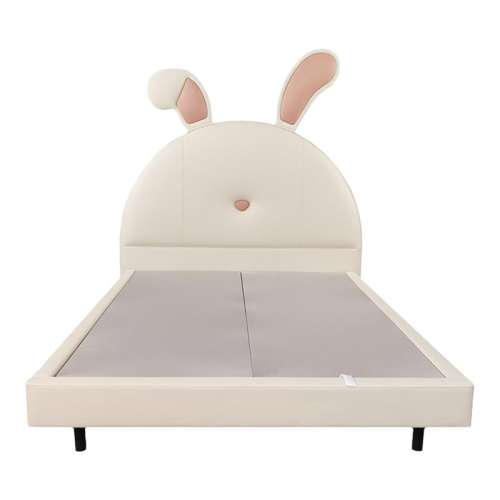 1200mm*2000mm áѩ+ӣշۡ19λ(17-24CM) Serta/ʵľ ͯ紲3609.05Ԫ(88VIP 95)