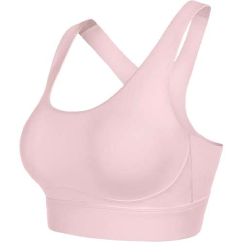 S ӰڣY25BAVZ011 սŮ£٤˶84.55Ԫ(88VIP 95)