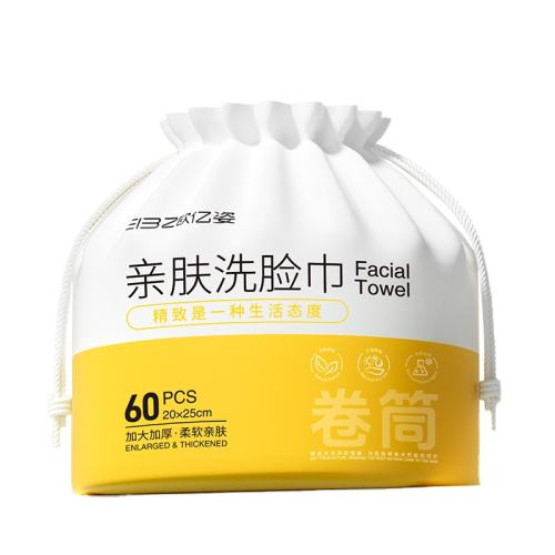 [110g/O]߶غ60*1 OEIEZ/ŷϴһԺӺӴͲƷ12.16Ԫ(88VIP 95)