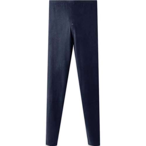 ۻ㣺 170(L) ëʿů鵯262.8Ԫ4(65.7Ԫ/)
