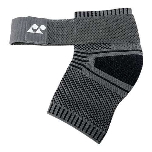 M ɫ YONEX/˹546Ԫ4(136.5Ԫ/)
