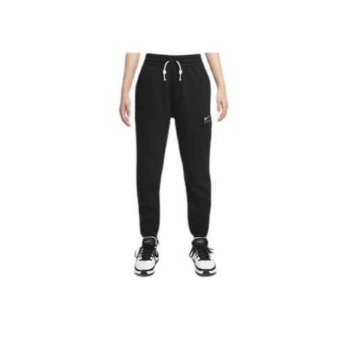DA6466010 XL ӪNikeͿ＾¿Ů¿п˶սųDA6466-010966.15Ԫ3(322.05Ԫ/88VIP 95)
