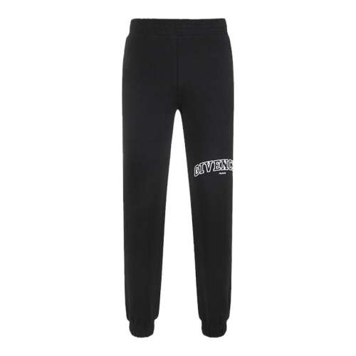 001 ɫ XS Givenchy/ϣп㳤24346.55Ԫ5(4869.31Ԫ/)