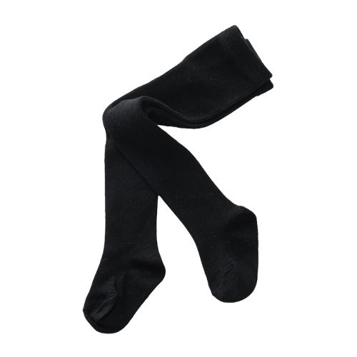 ۻ㣺 XS(ʺ65-75cm) ˹Ůͯഺ53.82Ԫ2(26.91Ԫ/)