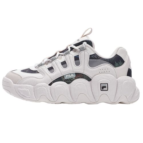 ѩ/-SB 38.5 FILA ŮĦ˶Ь1917Ԫ3(639Ԫ/)