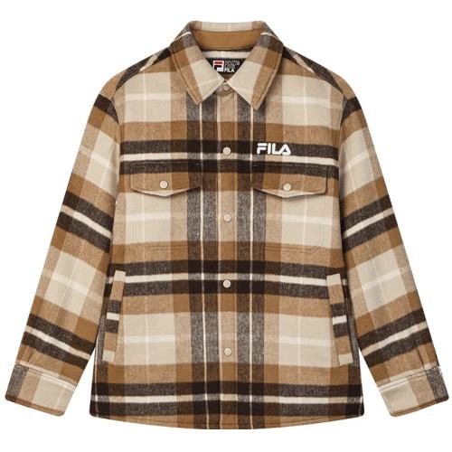 紵ɫ-BG 175/96A/L FILA ʱ֯4257Ԫ3(1419Ԫ/)