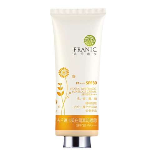 ۻ㣺40g Ϸտɹ˪SPF30+־89.76Ԫ3(29.92Ԫ/)