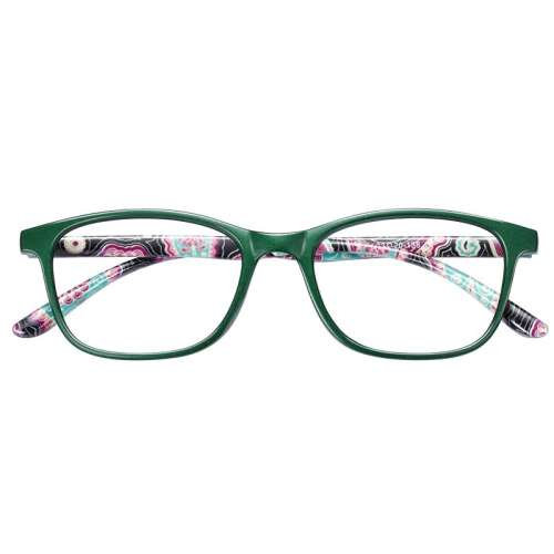 ڲʱ̡100ϻ46-50꡿ COLOREINϻż24.26Ԫ