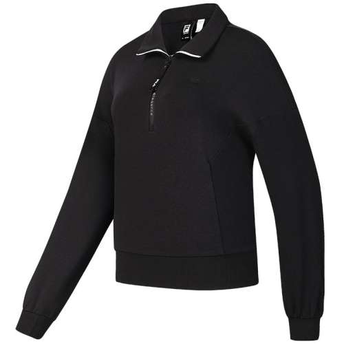 -BK 155/76A/XS FILA ֹٷŮͷ2024¿˶֯2425Ԫ5(485Ԫ/)