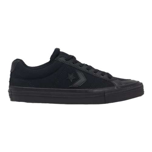 A12332C 36 CONVERSEٷ Sport CasualаЬǼЬA12332C279Ԫ