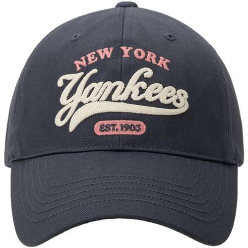 ۻ㣺3ACPVL24N-45BGM F MLBñŮñ˶ññ861.4Ԫ4(215.35Ԫ/88VIP 95)