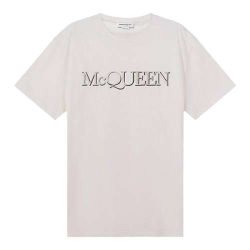 0906 ɫ XS ALEXANDER MCQUEEN ʿԲT 649876 QUZ563762.44Ԫ2(1881.22Ԫ/)