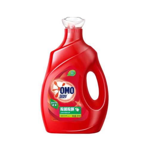 ڲ400g*2 ϴҺȻسЧ־3kgͥװϴϴͨ8.8Ԫ