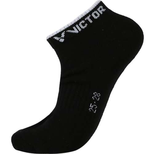  SK194-A victorëŮë׶67.5Ԫ3(22.5Ԫ/)